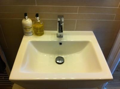 No 11B Boutique Rooms Berwick Upon Tweed Chambre photo