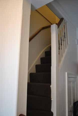 No 11B Boutique Rooms Berwick Upon Tweed Chambre photo
